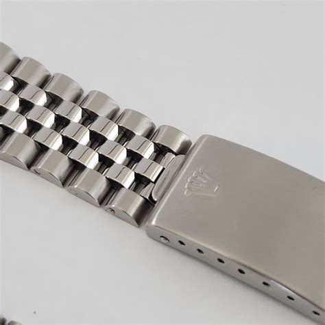 rolex 62510h clasp|More.